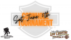 Corn Hole Tournament benefiting Wounded Warrior Project