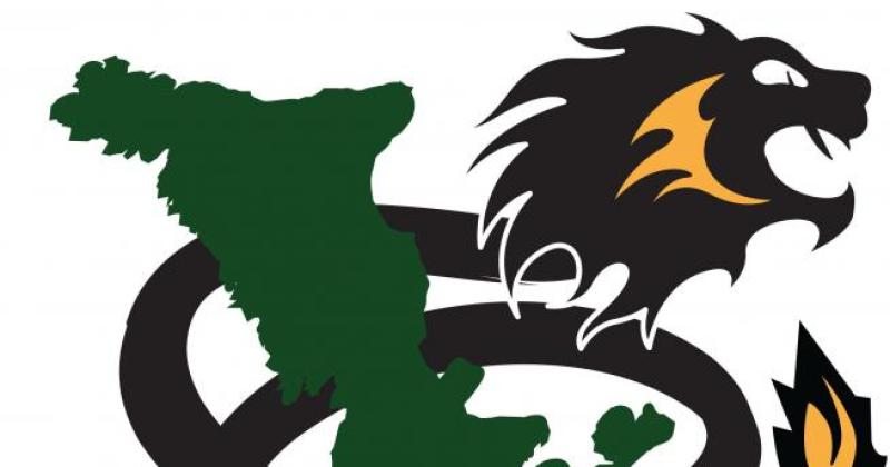 The Lion's Tail Charity Ride Part II