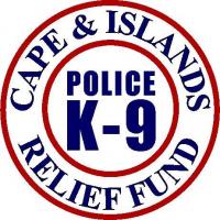 11th Annual Motorcycle Ride-Cape & Islands Police K9 Relief Fund