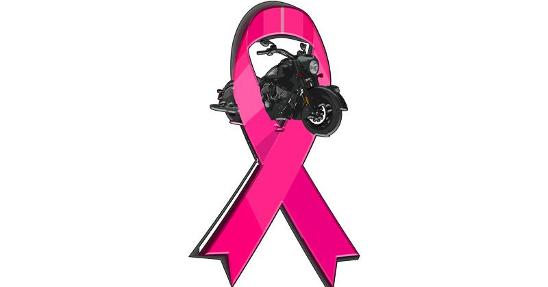 Throttle Thru It for Aurora Healthcare Foundation