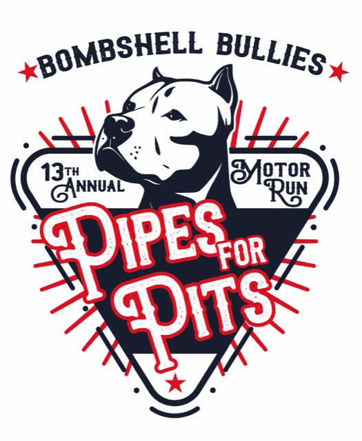 Pipes for Pits Motor Run