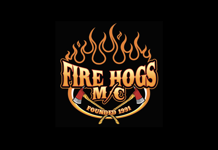 Fire Hogs M/C 27th Annual Memorial Run