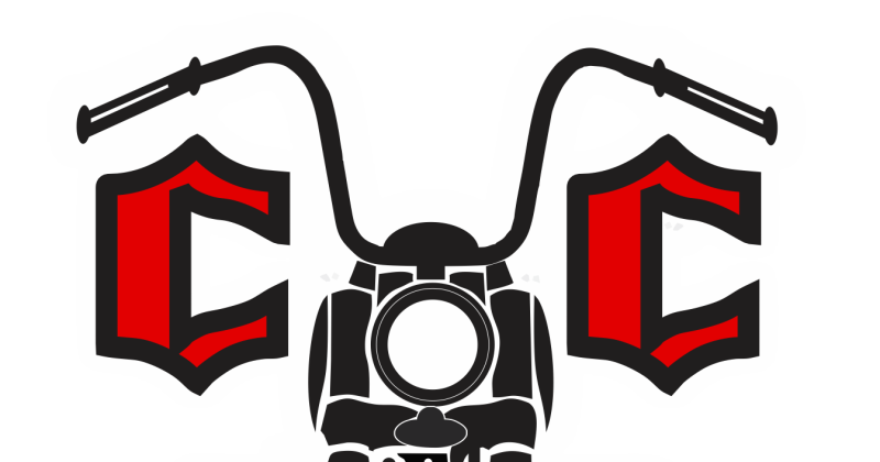 CC Biker and Motorsports News 10th Anniversary Poker Run