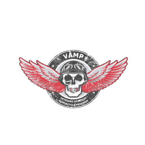 Fort Bragg, NC to Camp Toccoa, GA Memorial Day Weekend Ride