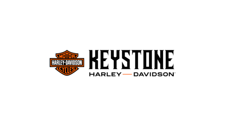 KEYSTONE HD BIKE NIGHT