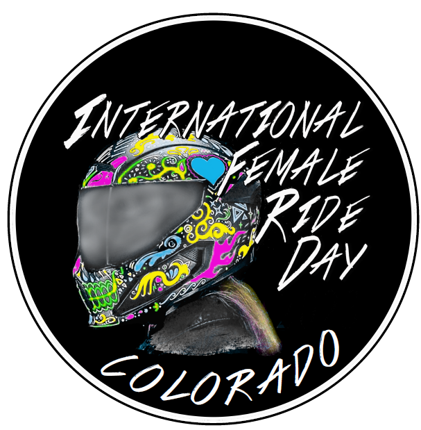 All Women Bike Show - Golden Colorado