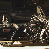 Roadking