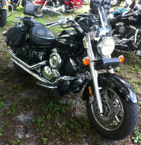 Freedom at Memorial day Rally