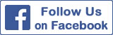 Follow CycleFish on Facebook