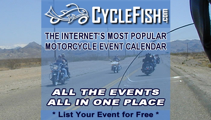 www.cyclefish.com