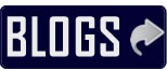 Biker Blogs