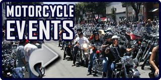 Motorcycle Events
