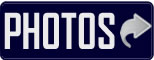 Motorcycle Photo Albums