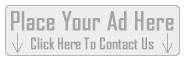 Your Ad Here