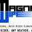 MagnaWipe