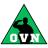 operationvetnow