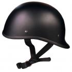 MicroDOT Helmet Review