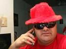 MartyThePaisan