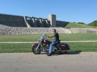 bikerbob226