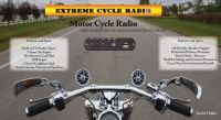 ExtremeCycleRadio