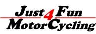 Just4FunMotorcycling
