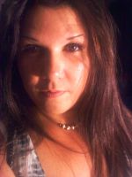 Carmen