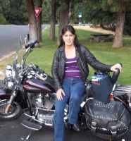 ANGEL62