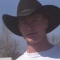 CowboyBTK