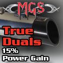 MGSCustomBikes
