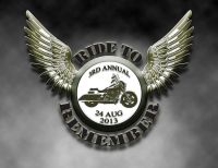 ride2remember