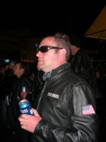 Jeffkcmusicman