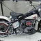 sritter