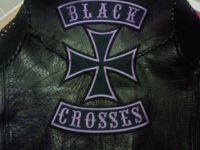 Blackcrossesmc