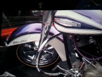 BikerAl