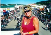 rockinrenee