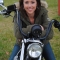 hdprincess883