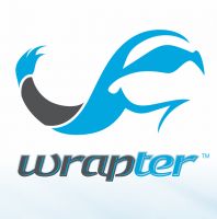 Wrapter