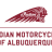 Indianmotorcycleaabqnm