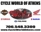 CycleWorldAthens