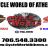 CycleWorldAthens