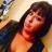 suziqlb