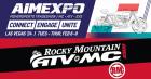 Rocky Mountain ATV/MC coming to Las Vegas