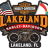 LakelandHD