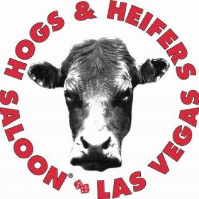 Hoody Hoo Press Release!!! Las Vegas