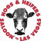 Hoody Hoo Press Release!!! Las Vegas