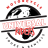 UniversalRiders