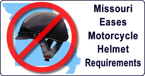dot approved motorcycle helmet criteria Daytona Skull Cap 2nd Amendment Half 2XS It offers a durable Whether you're a weekend warrior