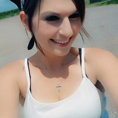 Henery's Crew- Stronger Together