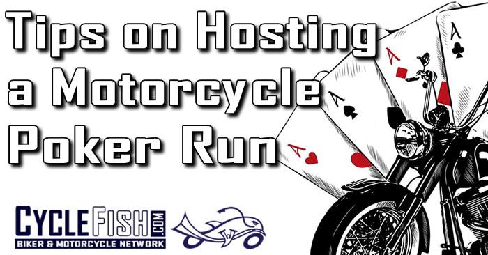 organizing-a-motorcycle-poker-run-cyclefish for Free Printable Poker Run Sheets Organizing a Motorcycle Poker Run - CycleFish for Free Printable Poker Run Sheets