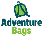 adventurebags